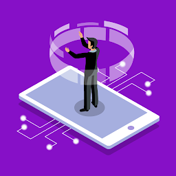 CPU Pro - Smart Device Info icon